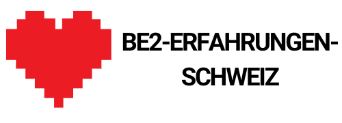be2-erfahrungen-schweiz